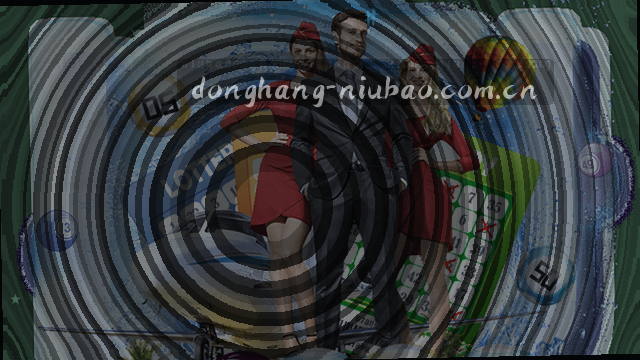 光速跟新